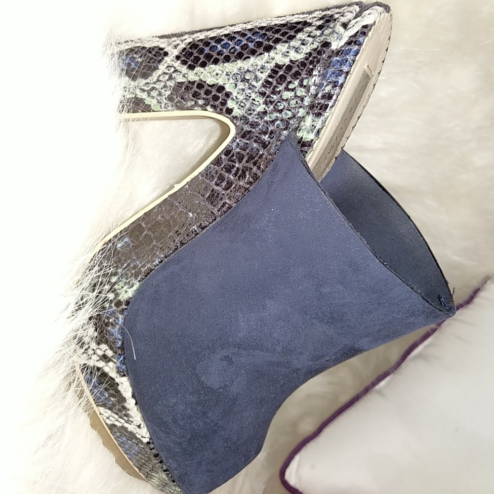 Stella McCartney
